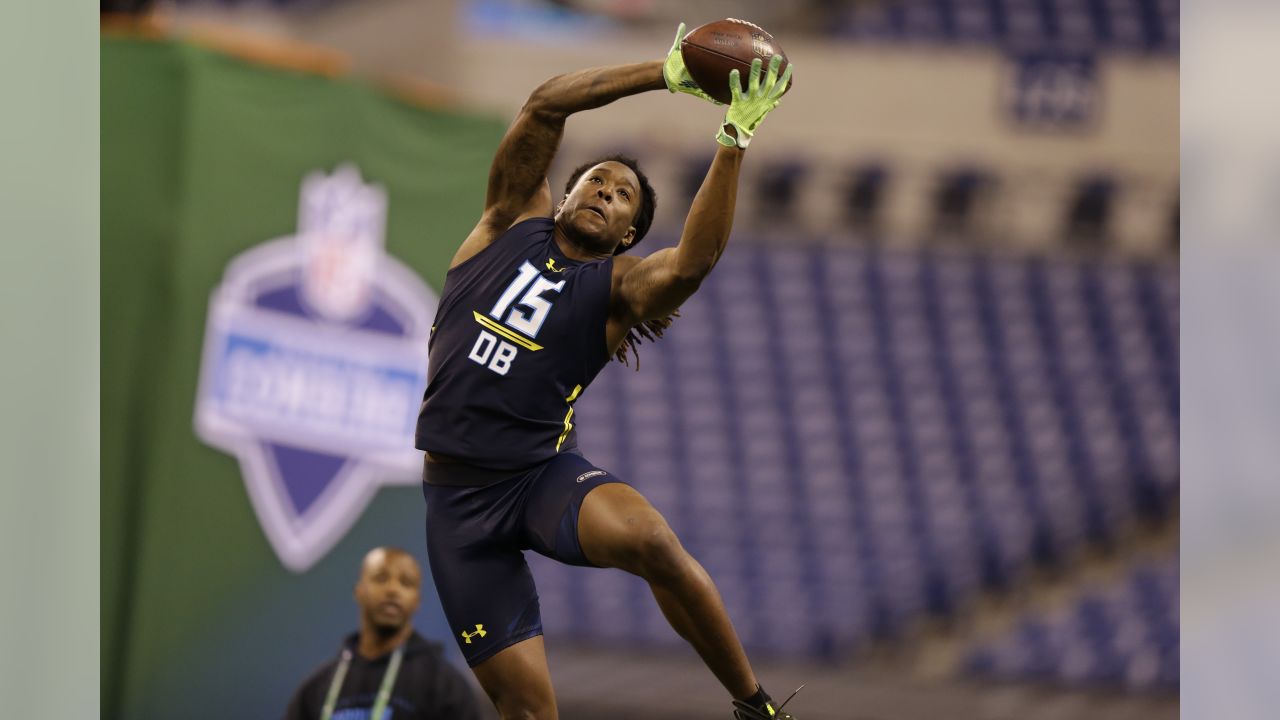 Seahawks Newls 6/7: Shaquill Griffin Hoping to Play Lighter in 2019 - Field  Gulls