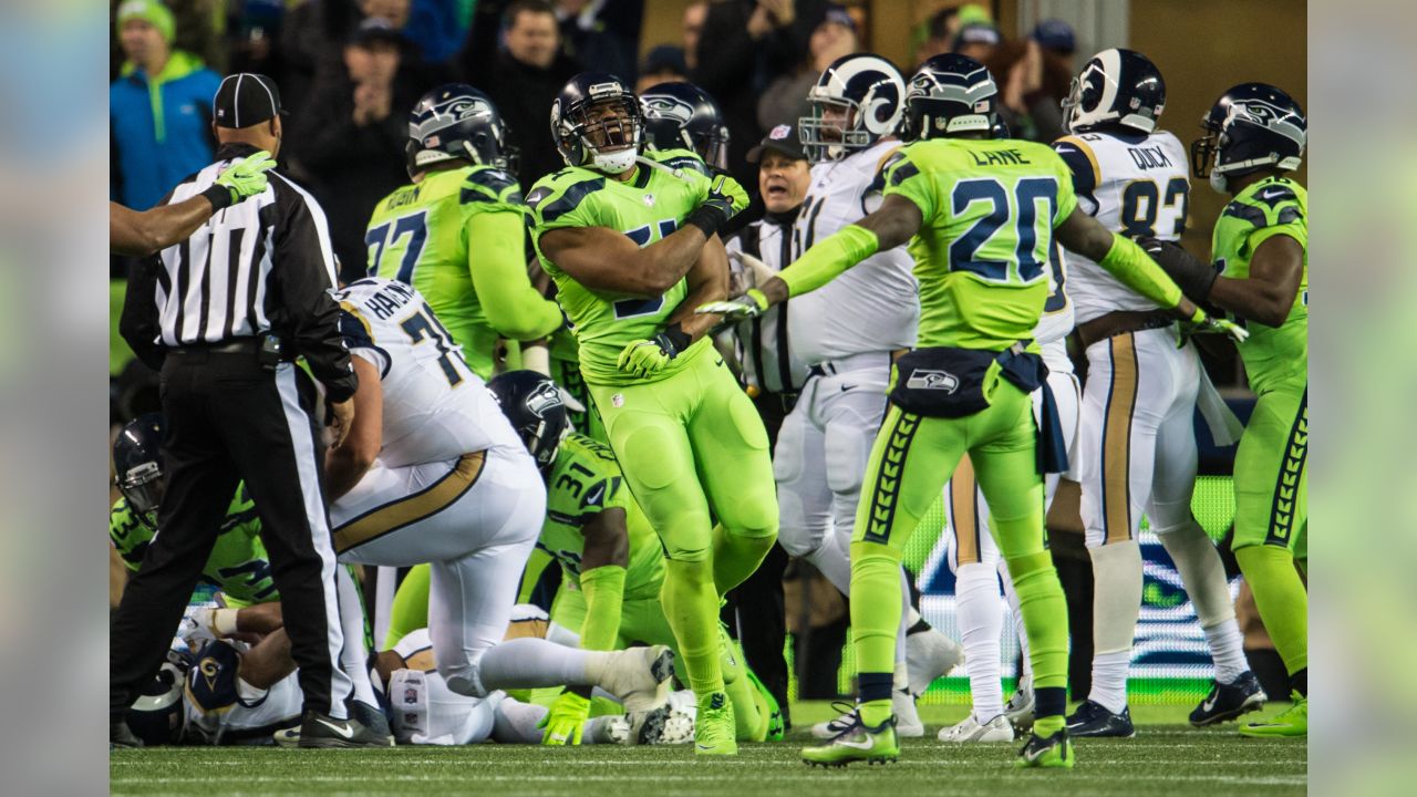 Tuesday Round-Up: 'Chalk Talk' Breaks Down Tyler Lockett's 57-Yard Touchdown