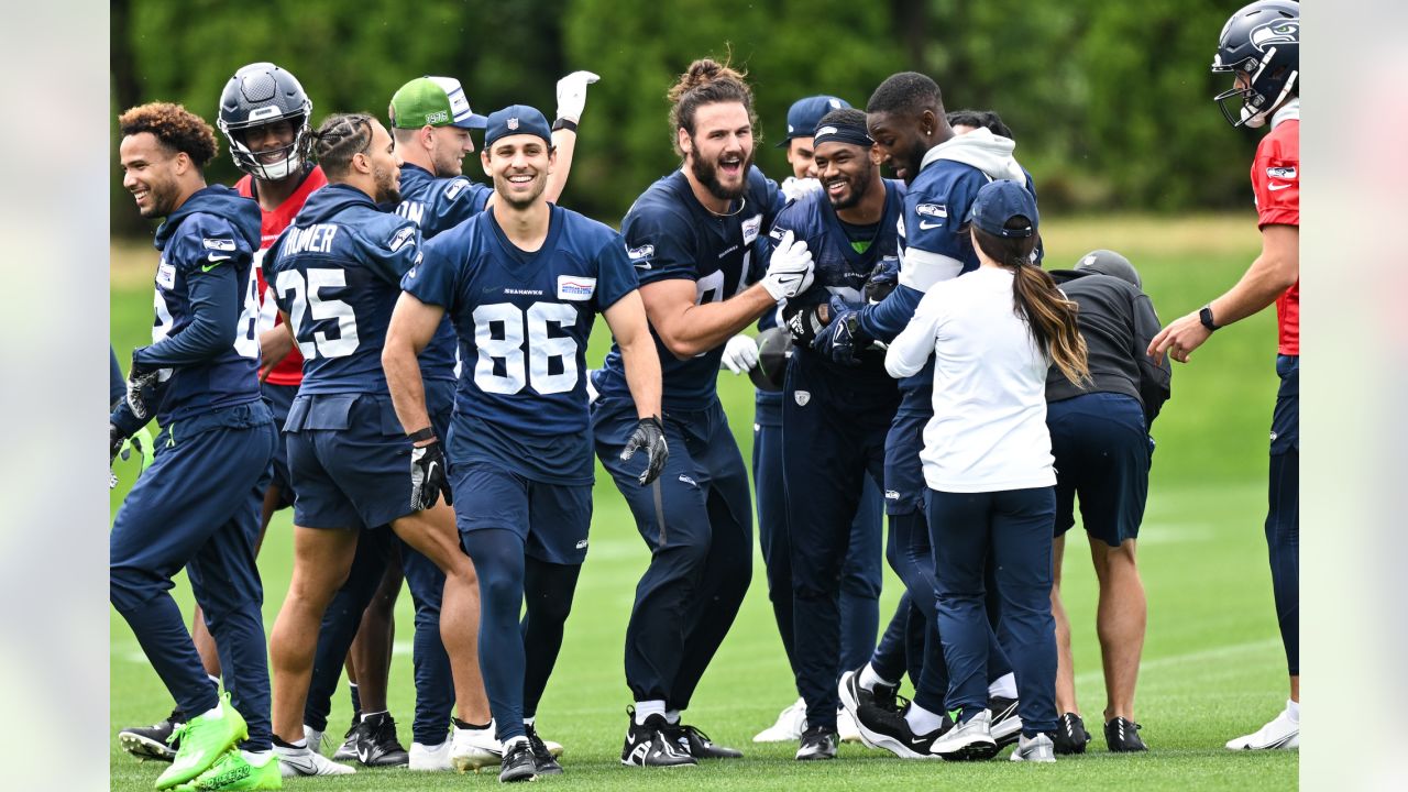 NFL Training Camp Snapshot 2013: Baltimore Ravens - Sports Illustrated