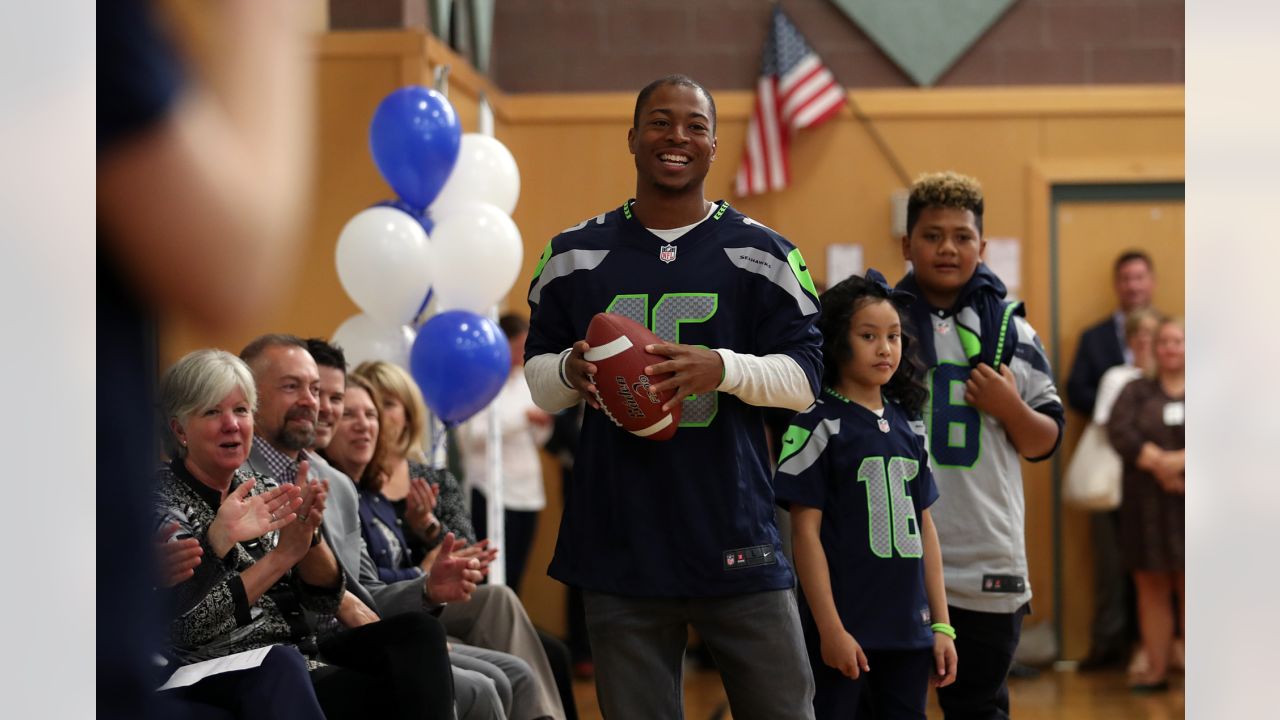 2022 NFL Honors Awards Ceremony To Premiere Tonight