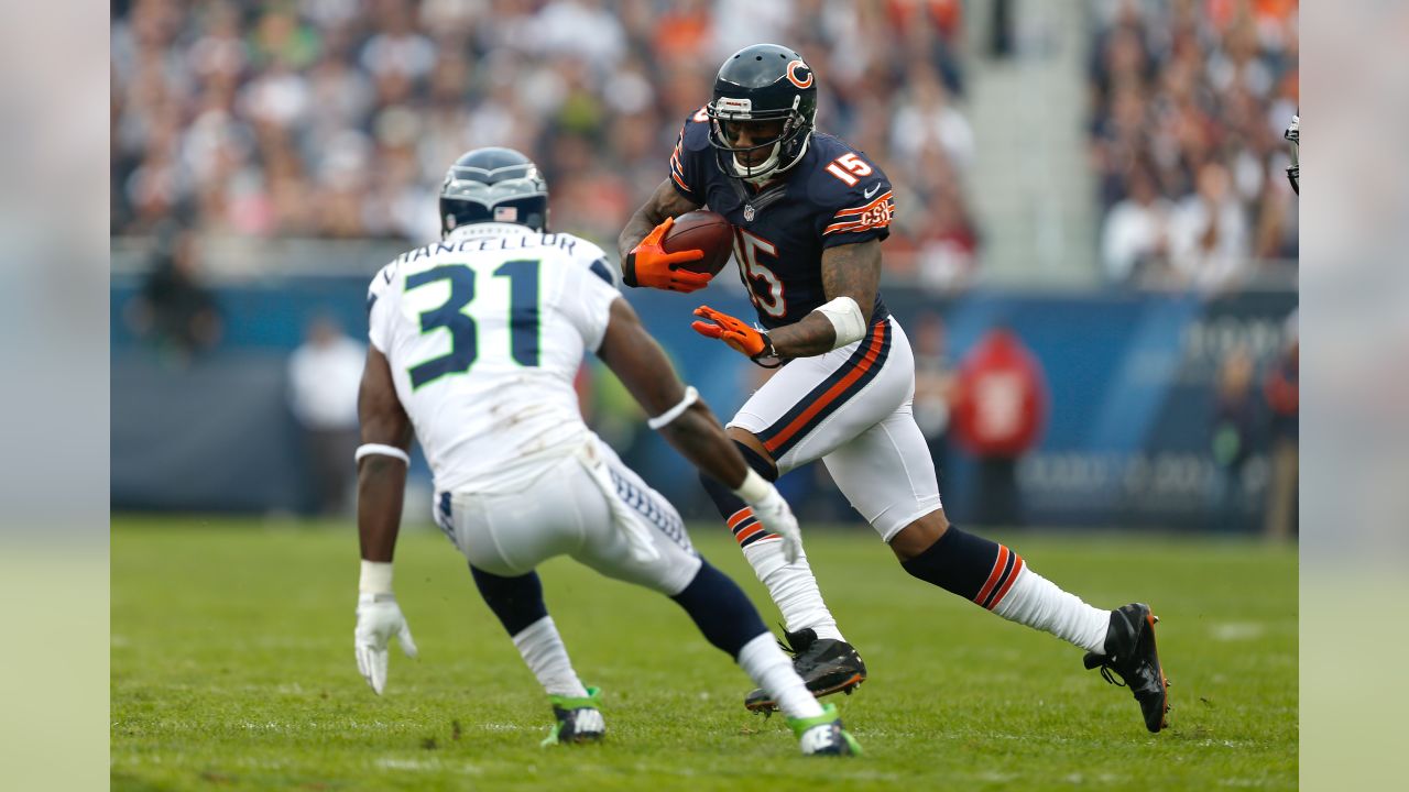 Brandon Marshall signing with Seahawks after a disappointing stint