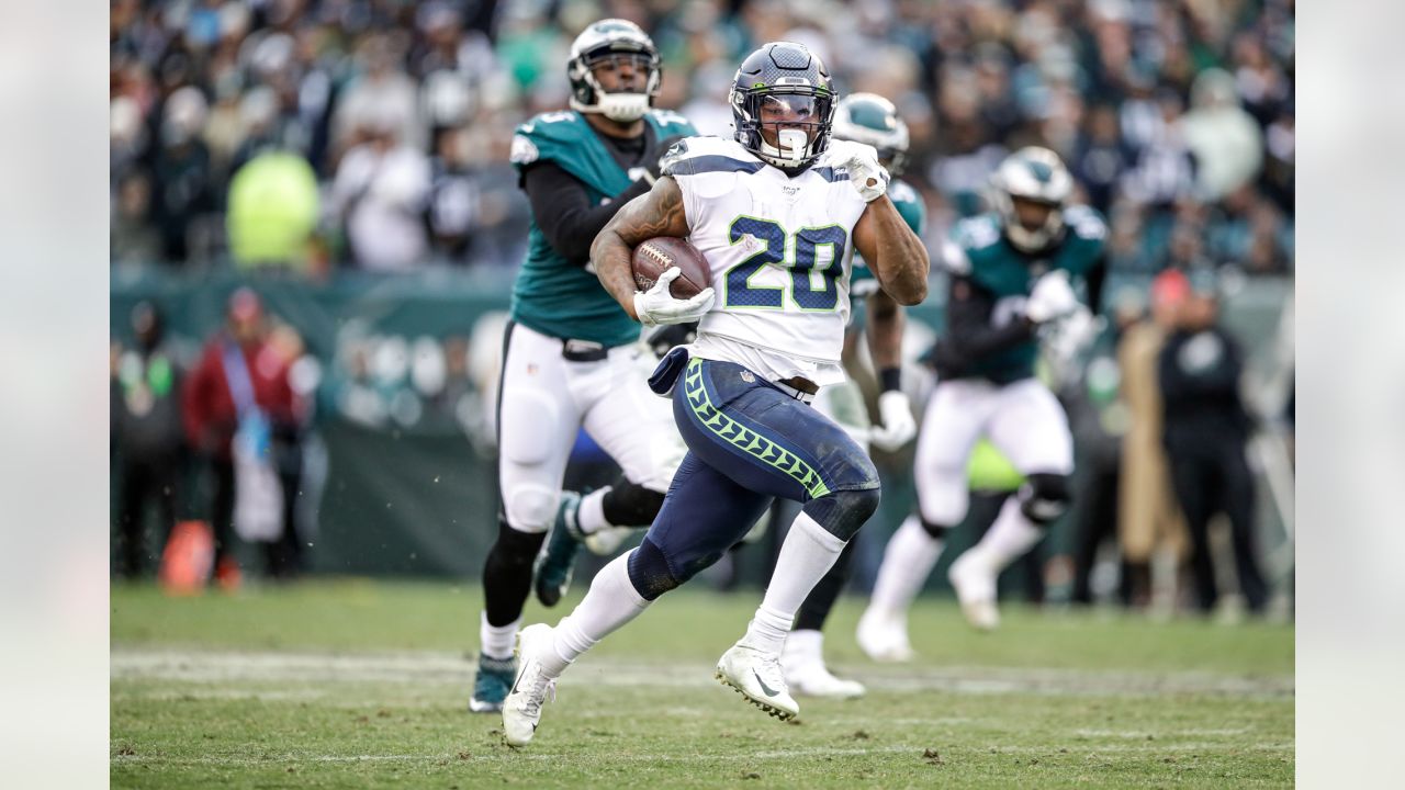 Fantasy Football: Scott Engel's 2020 PPR Dynasty Rankings 