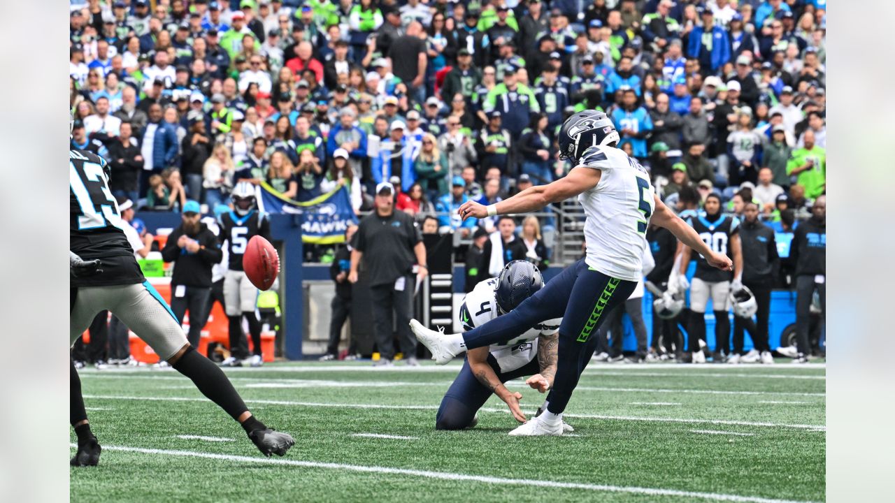 2013 Seahawks among the most dominant champions of past 20 years - Field  Gulls