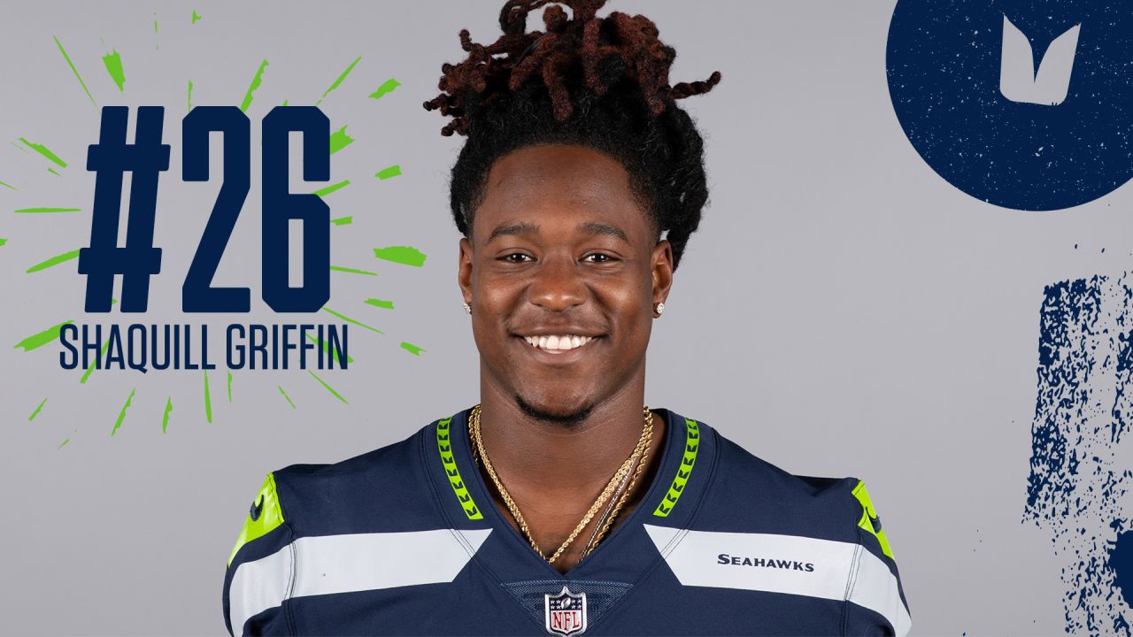 Seahawks roster cuts: Bubble players most likely to be picked up on waivers