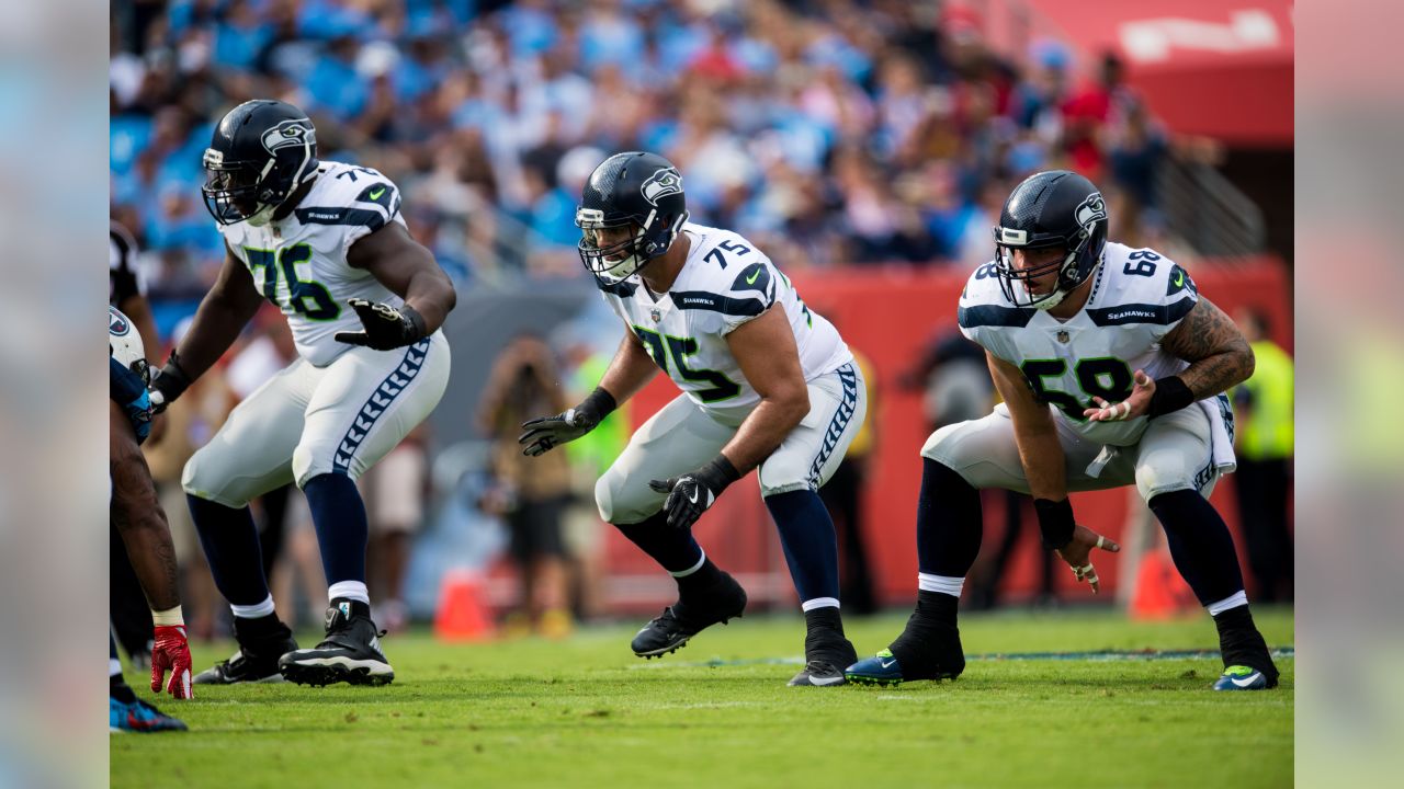 Refocused: Tennessee Titans 33, Seattle Seahawks 27, NFL News, Rankings  and Statistics