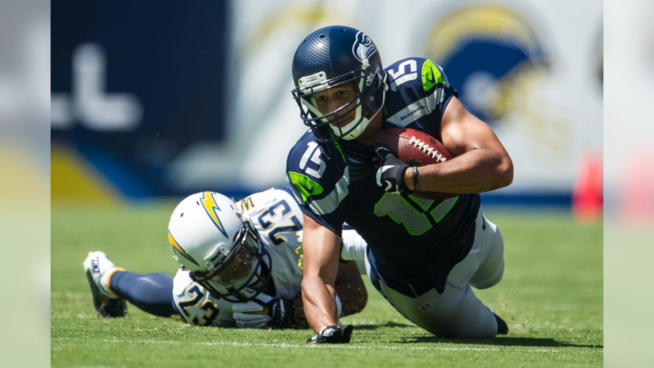 Seattle Seahawks on X: Download 2015 Seahawks season schedule to your  calendars: [  / X