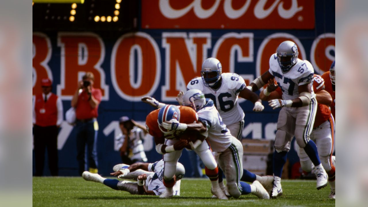 En Español-Denver Broncos vs. Seattle Seahawks (9/12/22) - Stream