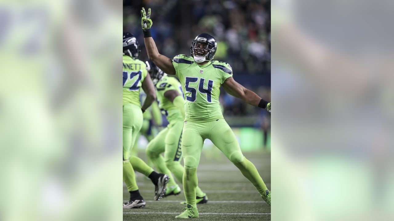 Seahawks Dancer Shayne on X: Action Green 