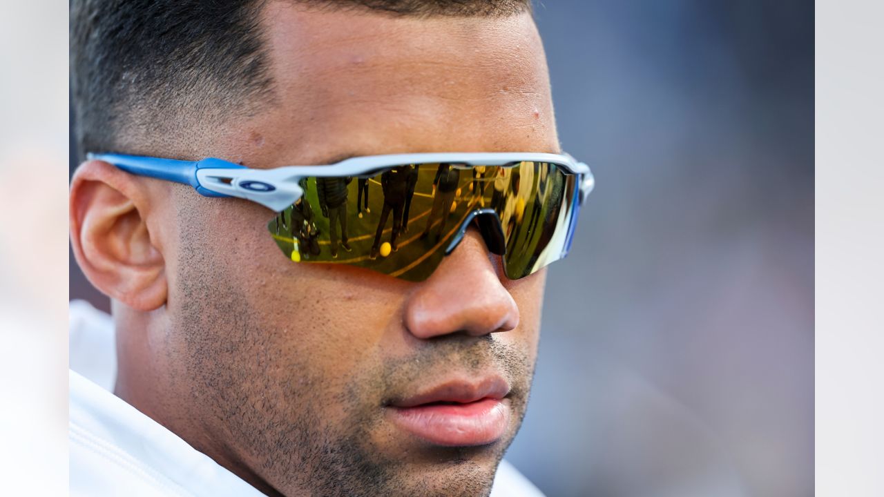 NFL Pro Bowl 2020 LIVE STREAM (1/26/20): Watch Russell Wilson