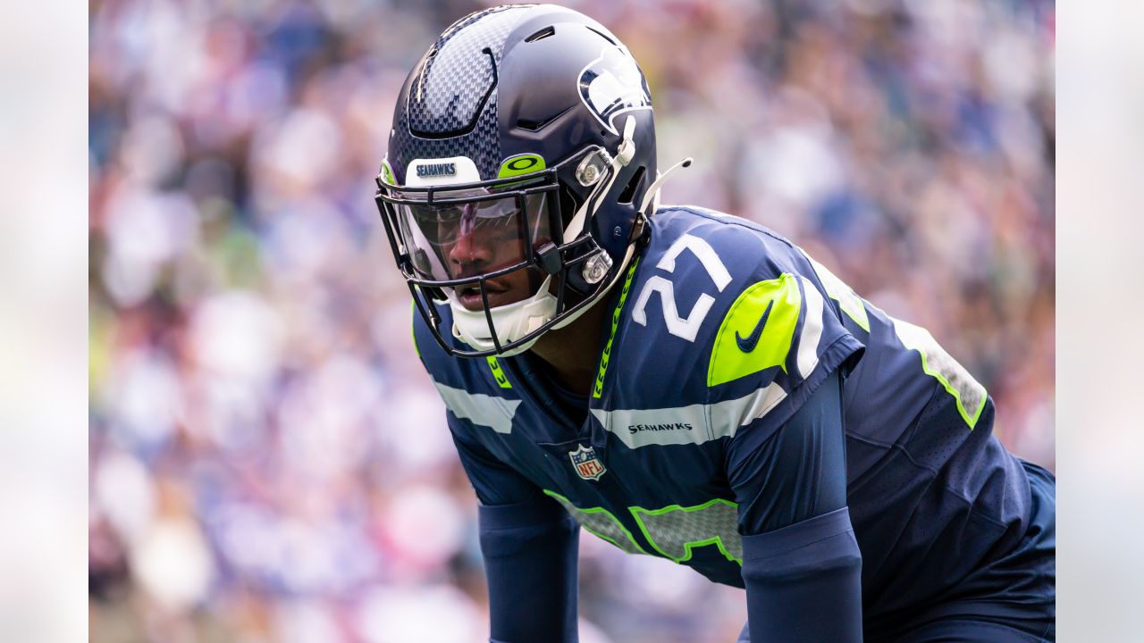 4 Seahawks voted to Pro Bowl Games roster, 6 named as alternates