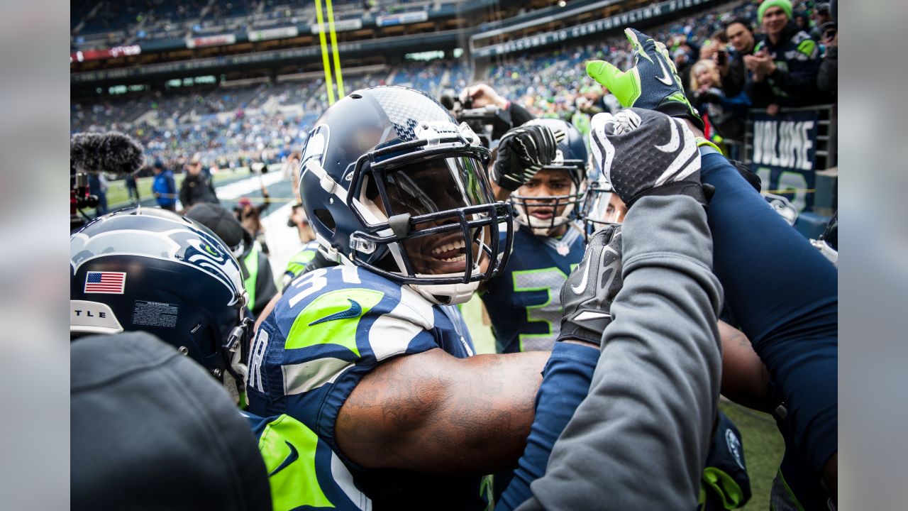 Kam Chancellor Injury: Seahawks safety likely out for the season - Bleeding  Green Nation