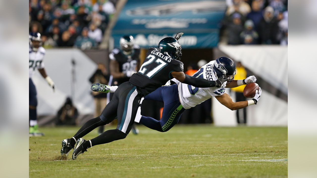 Eagles-Seahawks: Start time, how to watch and stream flexed game