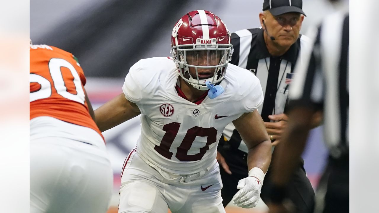 Rob Rang's Draft Preview: 2023 NFL Draft Prospects Who Will Remind