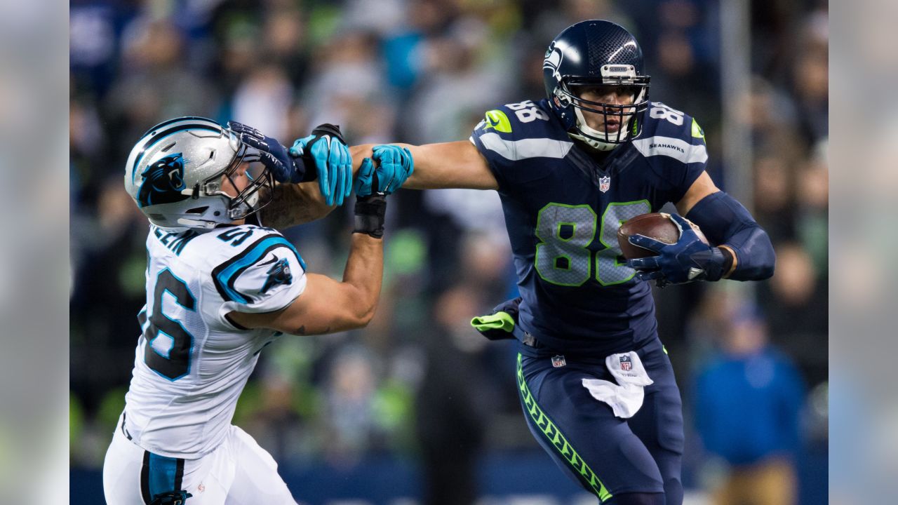 Seattle Seahawks: Doug Baldwin needs to return to Pro Bowl form