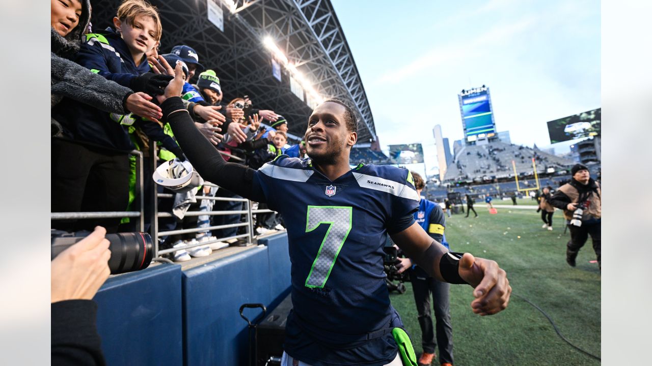 Seahawks: 3 Studs and 1 Dud from their 23-6 win over the Jets