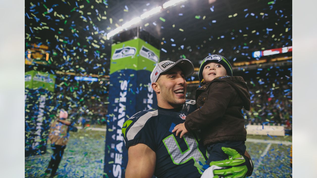 Seahawks Announce 'Fanovations' to Celebrate Lumen Field's 20th Anniversary  - Sports Illustrated Seattle Seahawks News, Analysis and More