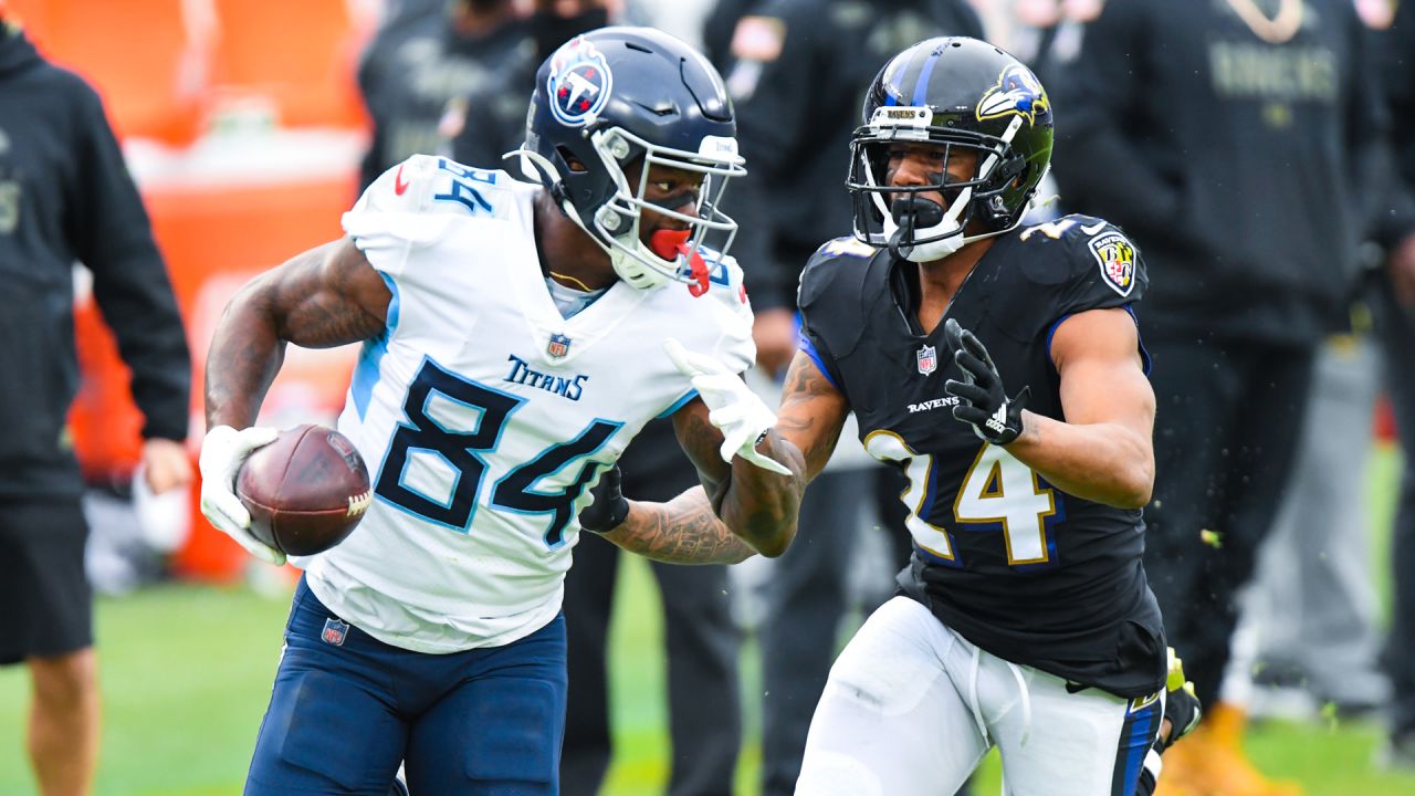 Fantasy Football Week 12 Tips: Lineup Picks And Top Waiver Wire Adds