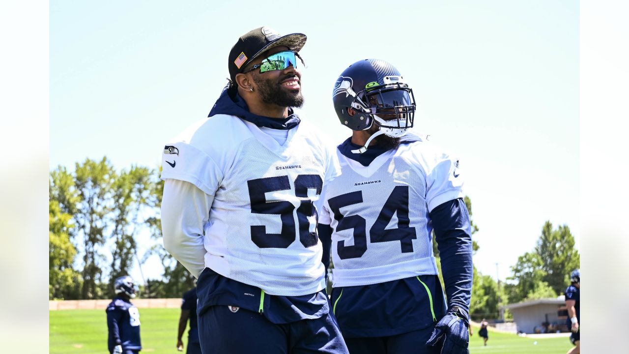 Seattle Seahawks announce 2023 NFL preseason schedule - Seattle Sports