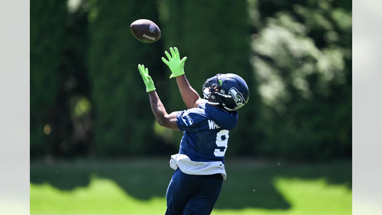 Seahawks Throwback Uniforms 2019 Flash Sales - www.amorgion-hotel