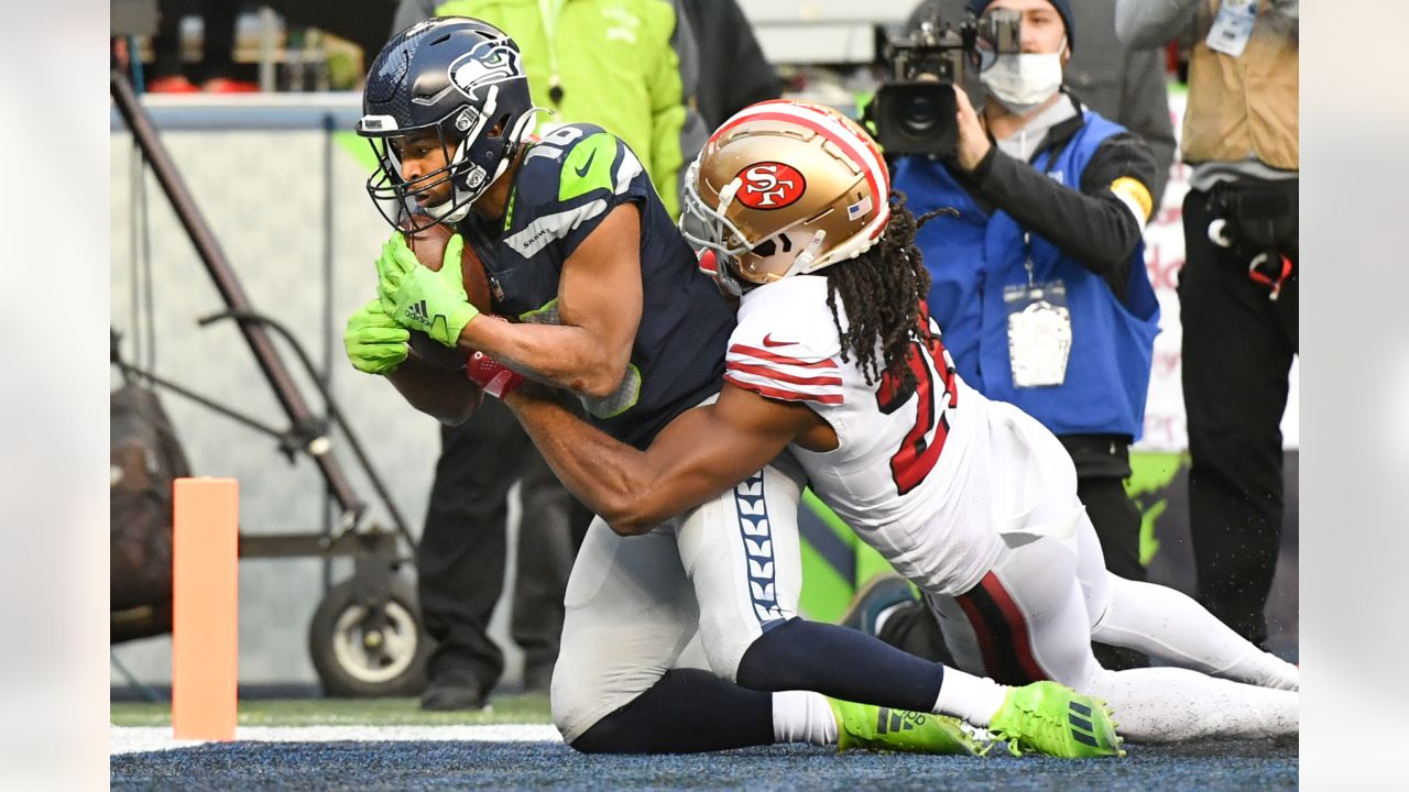 Seahawks News 1/10: Seahawks preparing to upset red hot 49ers team