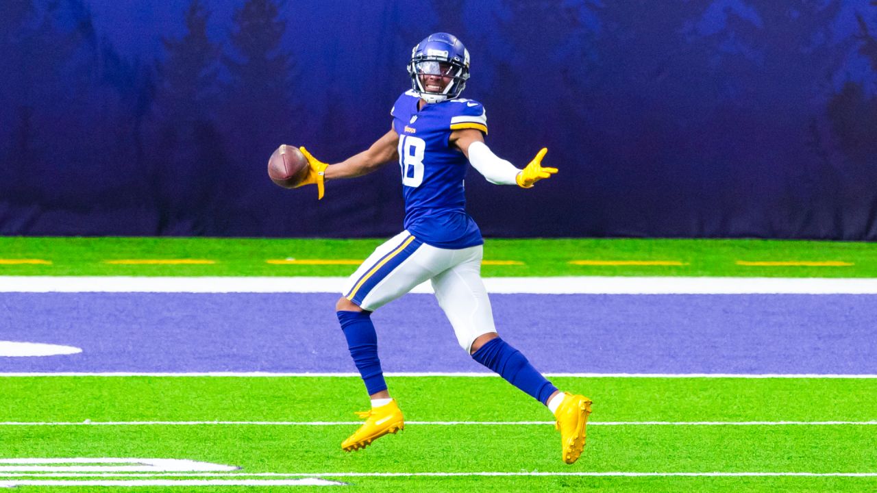 Fantasy football waiver wire for NFL Week 4 - Myles Gaskin, Justin