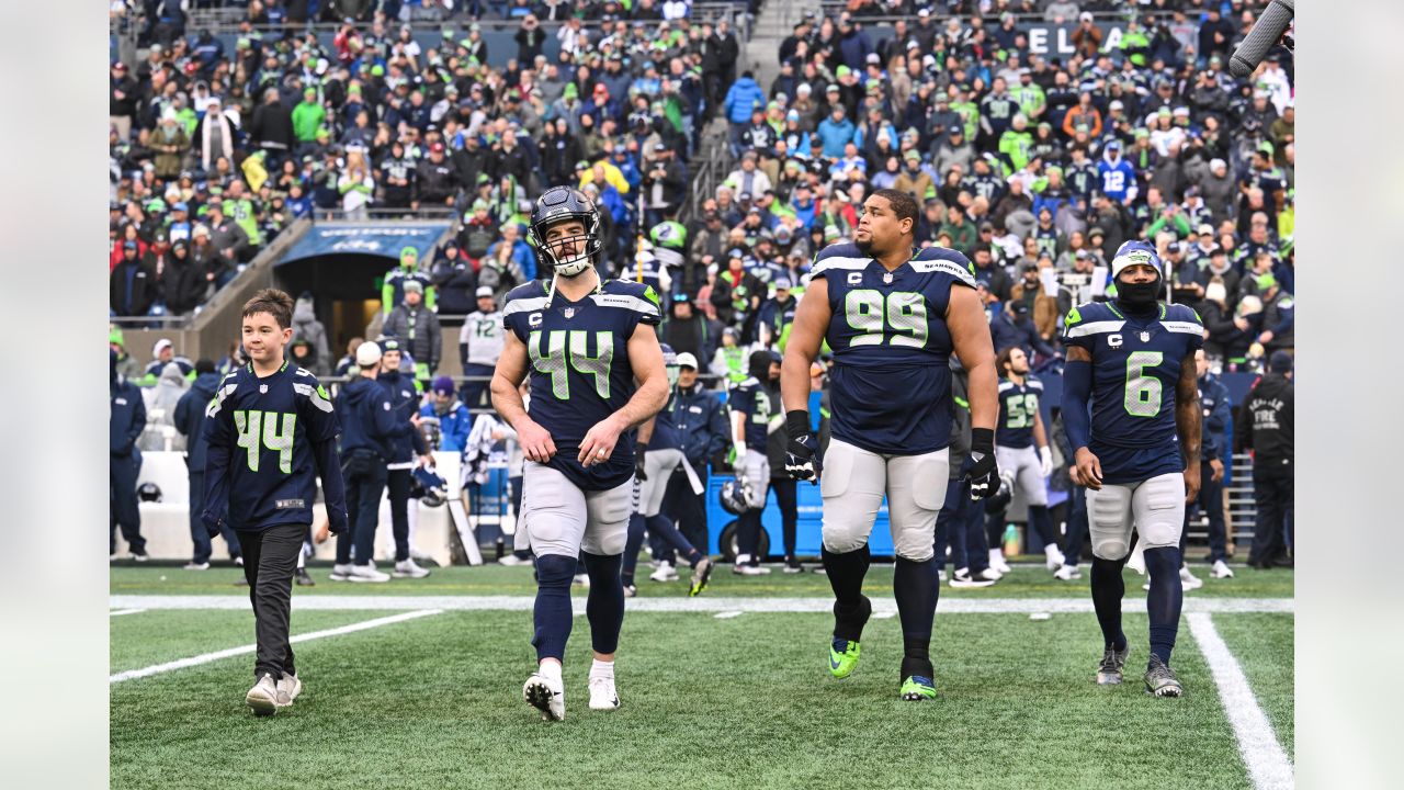 Pase de Geno Smith a Tyler Lockett catapulta triunfo de Seahawks ante  Lions, 37-31