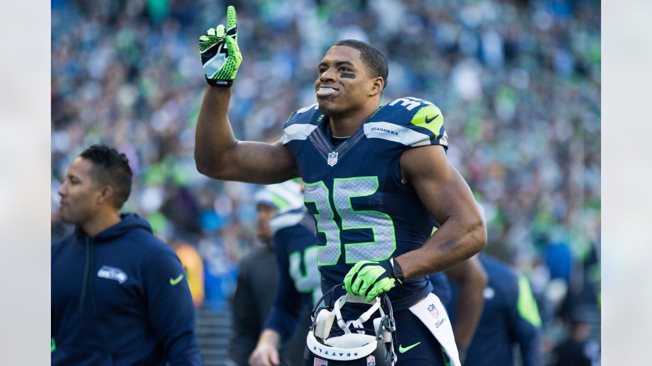 Seahawks CB Deshawn Shead could be sidelined well into the regular season, PFF News & Analysis