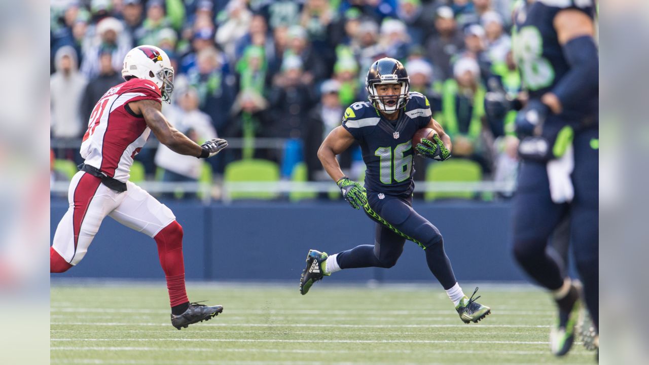 Seahawks Playoff Path: Clinching Scenarios, #1 Seed Hopes