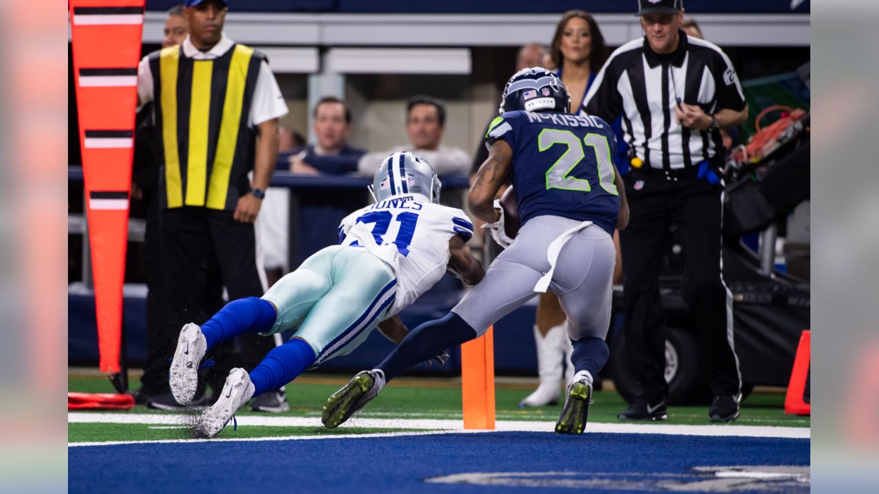 5 reasons Sunday's Seahawks soiree essentially must-win for Cowboys