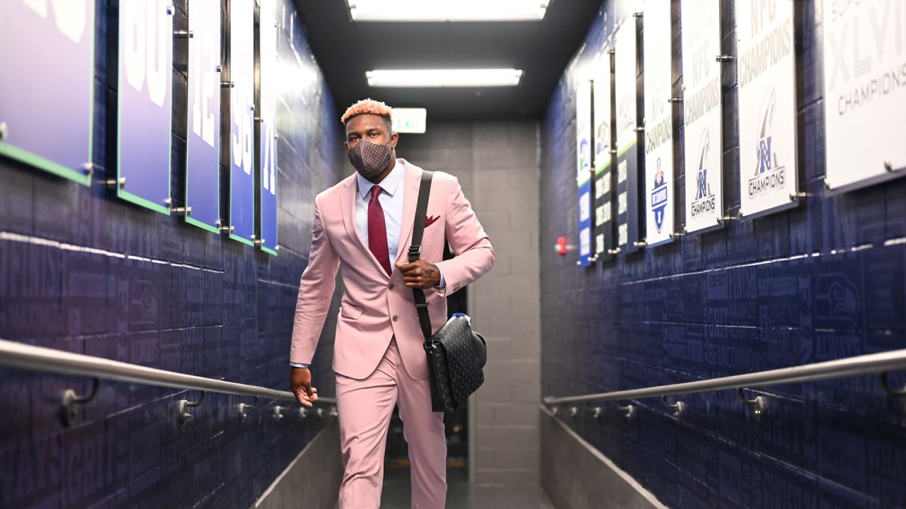 Gameday Fits - Best Of The First Half Of 2020