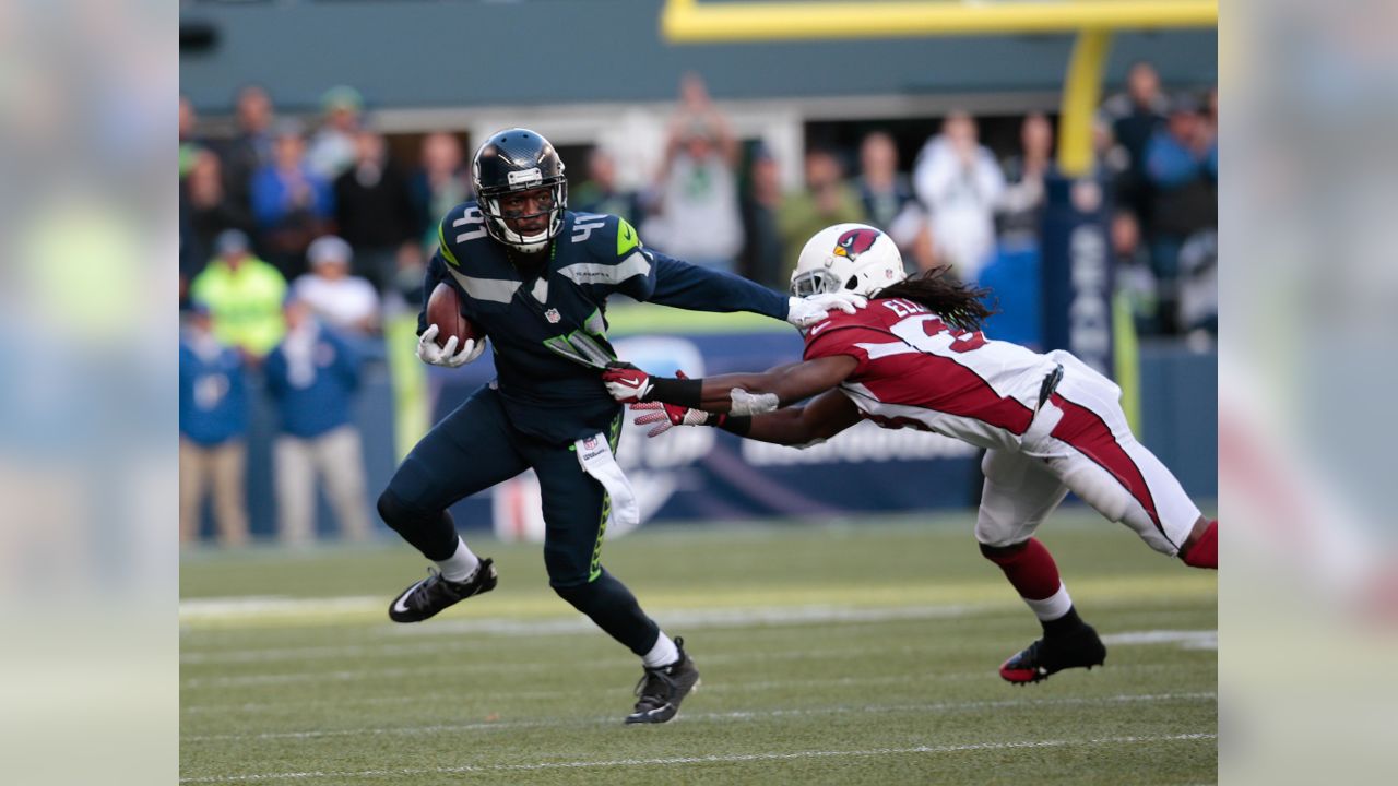 9,747 Arizona Cardinals V Seattle Seahawks Photos & High Res Pictures -  Getty Images