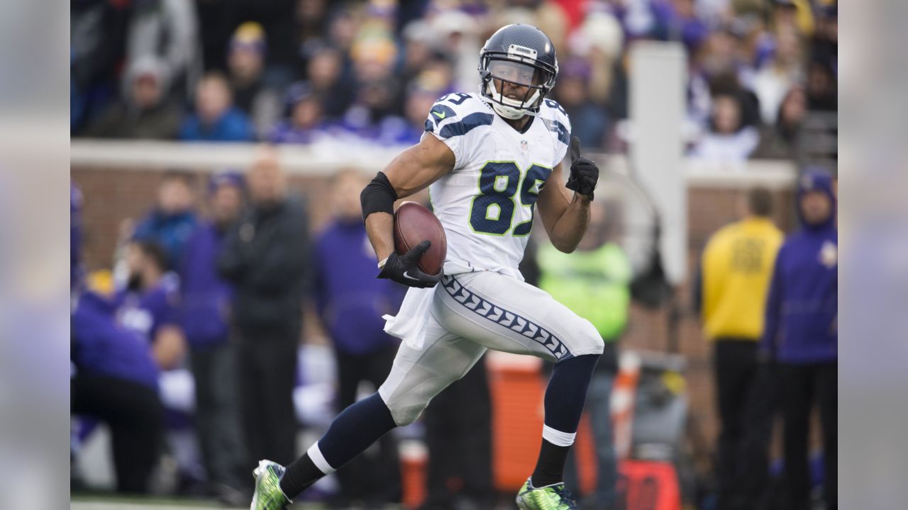 The letter from John Schneider that helped Seahawks land Doug Baldwin -  Seattle Sports