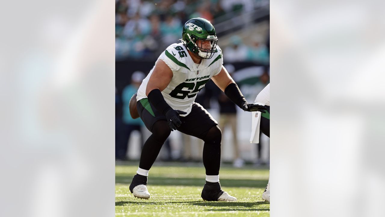 NFL rumors: Eagles' Nate Herbig makes decision regarding his restricted  free-agent tender 