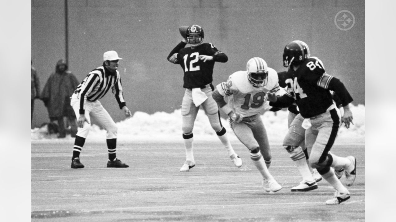 680 1978 Steelers Photos & High Res Pictures - Getty Images