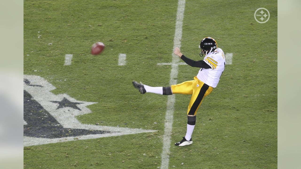 Photo: Super Bowl XLIII Arizona Cardinals vs. Pittsburgh Steelers in Tampa,  Florida. - SBP20090201257 