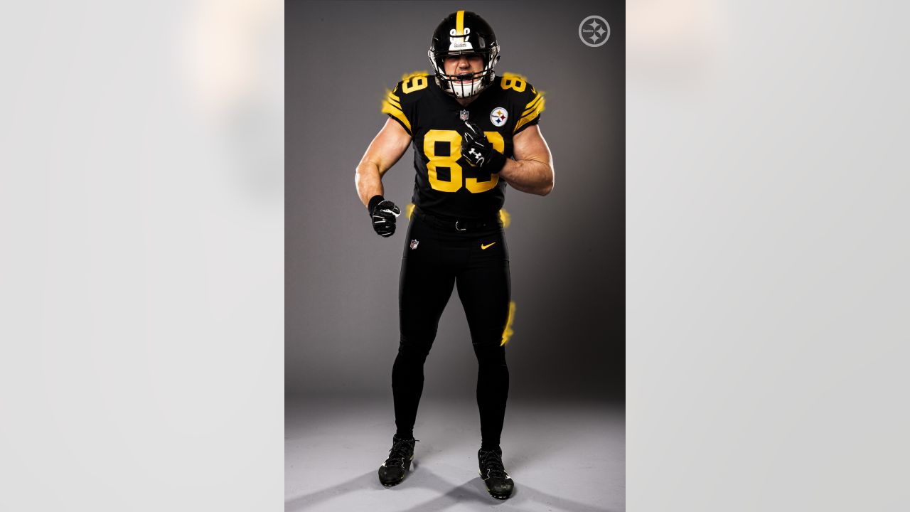 New Steelers Uniforms 2020 E3981AC7