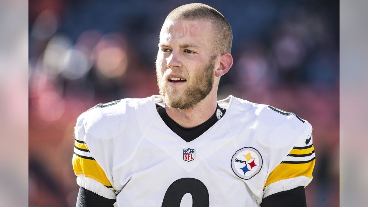 Chris Boswell Fantasy Profile: News, Stats & Outlook for 2023