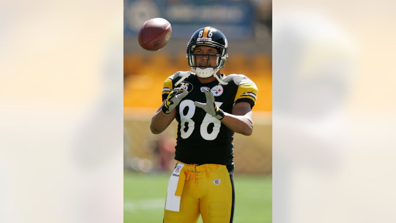 Pittsburgh Steelers: T.J. Watt set to join the '99 Club' in Madden NFL 23 -  CBS Pittsburgh