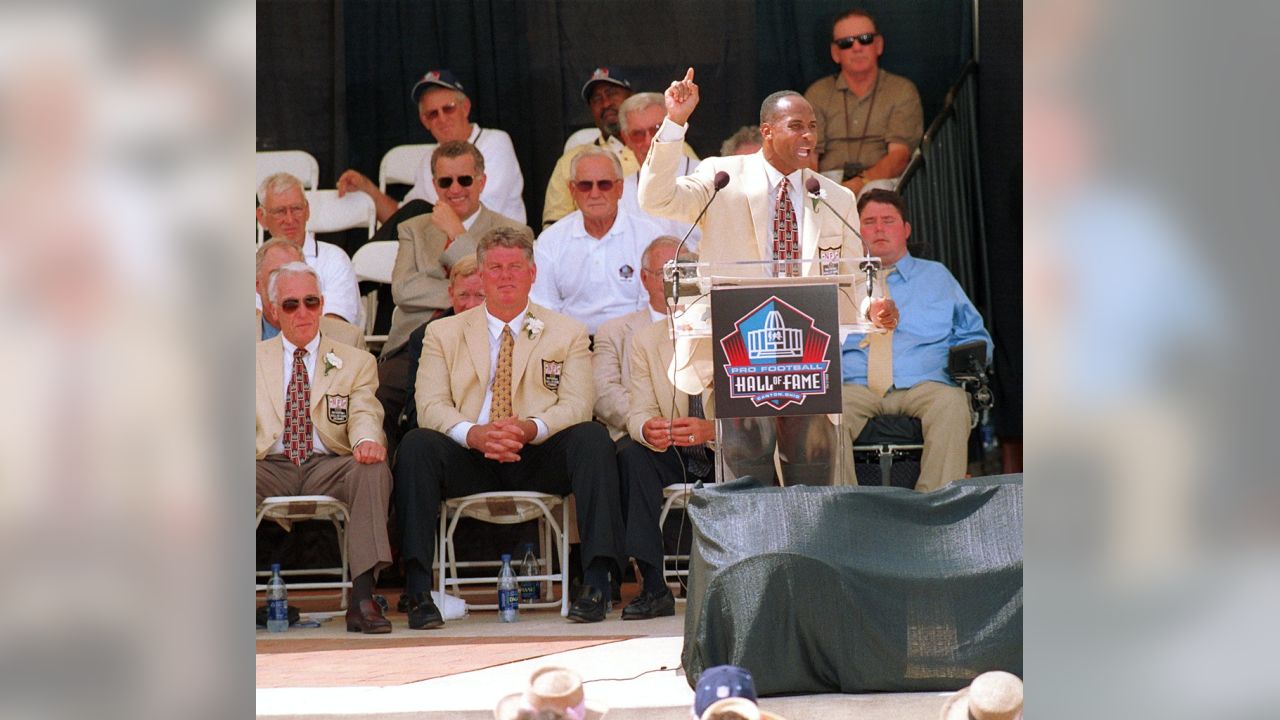 Pittsburgh Steelers on X: #OTD in 1974, we selected Hall of Famers Lynn  Swann, Jack Lambert, John Stallworth, and Mike Webster in the #NFLDraft.   / X