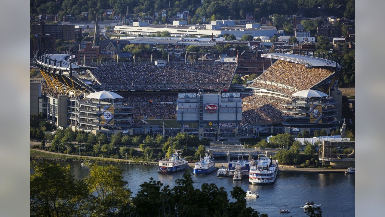 10,257 Heinz Field Stadium Stock Photos, High-Res Pictures, and Images -  Getty Images