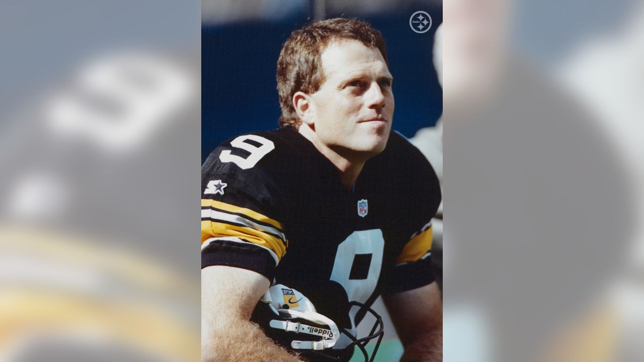 Top 10 Best Pittsburgh Steelers Players of All Time