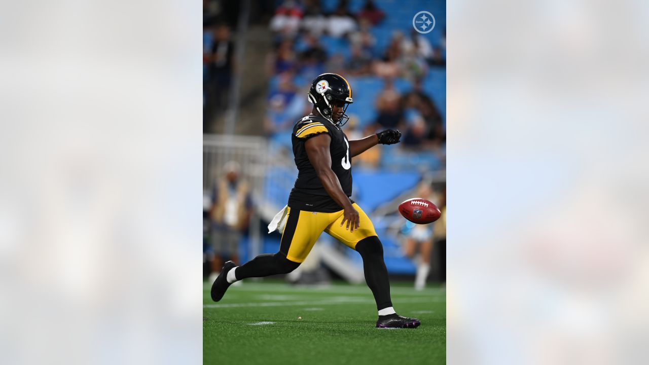 Pittsburgh Steelers Final Look: What to Expect in Preseason Finale - Sports  Illustrated Pittsburgh Steelers News, Analysis and More