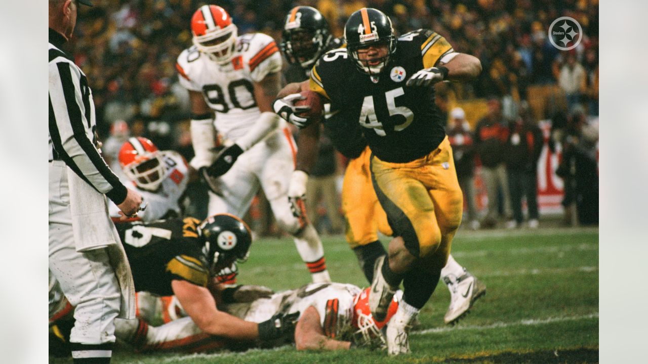 2002 steelers vs browns