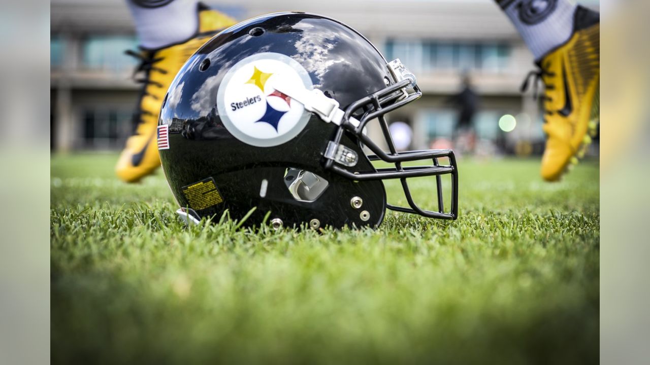 Two NFL Preseason games tonight/Steelers on WISR Friday night -   - Butler, PA