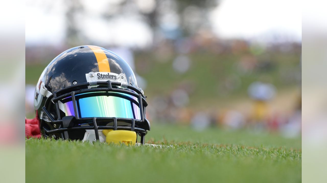 Winners, losers from Steelers training camp sessions in Latrobe