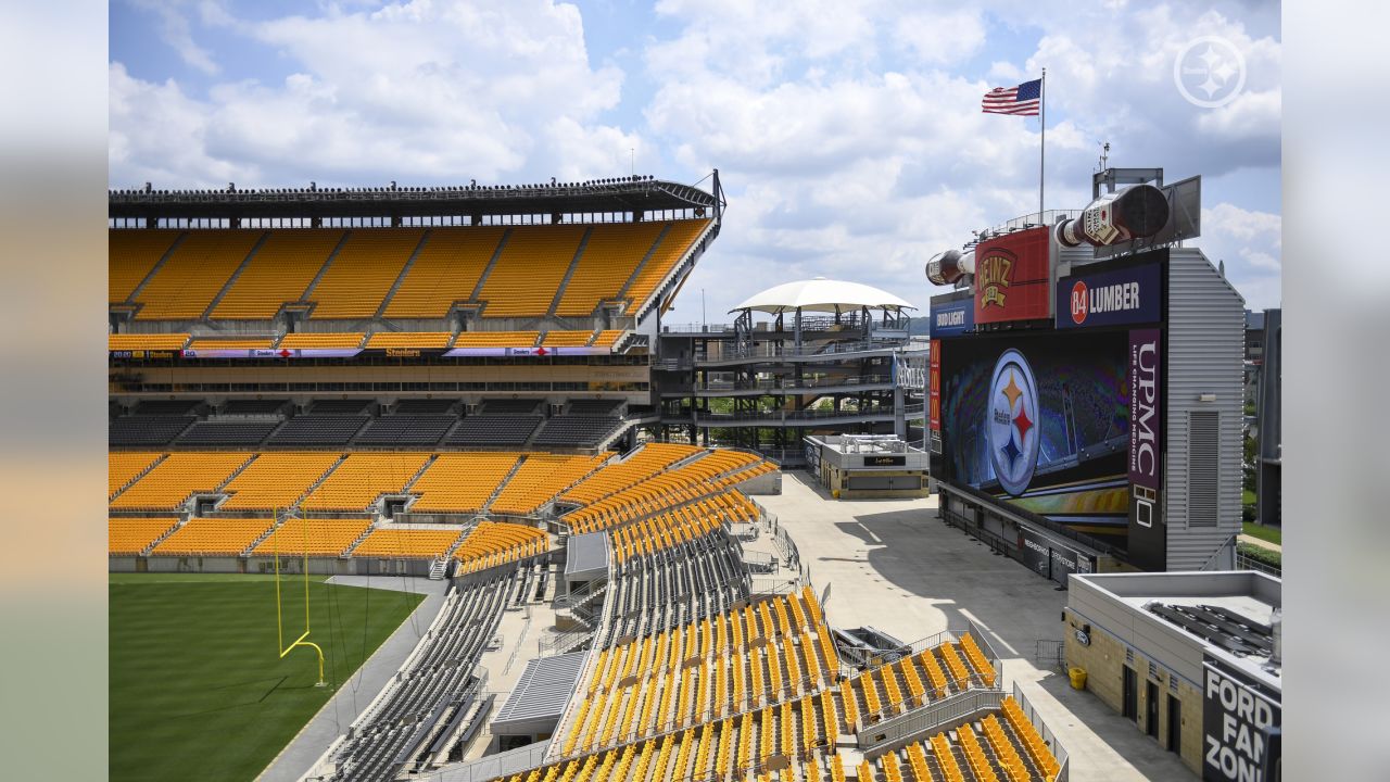 92,445 Heinz Field Photos & High Res Pictures - Getty Images