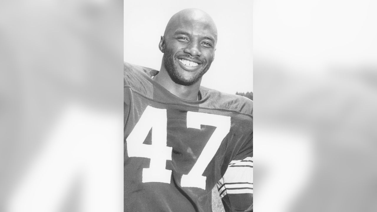 Pittsburgh Steelers - #HappyBirthday to Hall of Famer Mel Blount! 