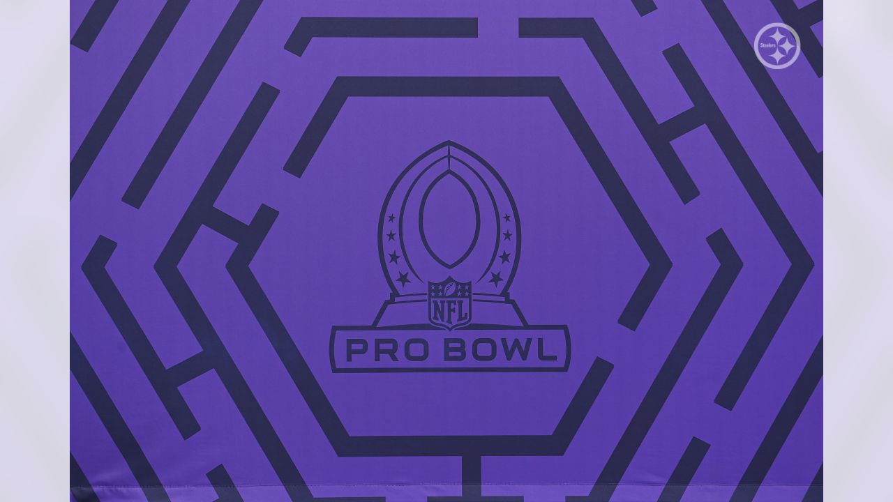 pro bowl 2022 line