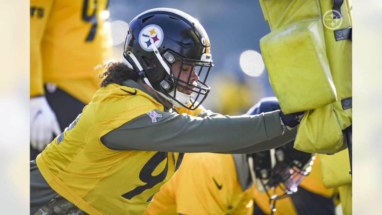 Steelers and Raiders both have room to improve heading into Sunday night  matchup - Newsday