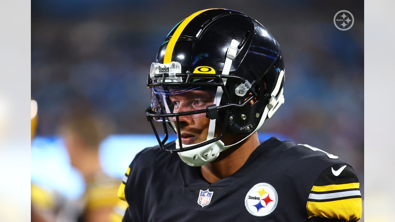 Takeaways from the Steelers' preseason finale against the Falcons - Steel  City Underground